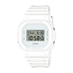 Montre Casio G-Shock Dw5600