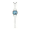 Montre Casio G-shock Ga2100 Bleu Sky