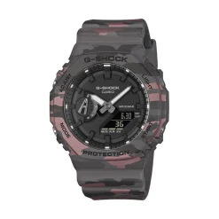 Montre Casio G-Shock Ga2100 Noir