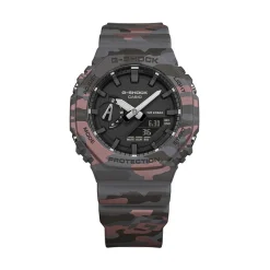 Montre Casio G-Shock Ga2100 Noir