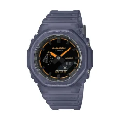 Montre Casio G-Shock Ga2100 Noir
