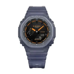 Montre Casio G-Shock Ga2100 Noir