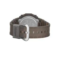 Montre Casio G-Shock Ga2100 Noir