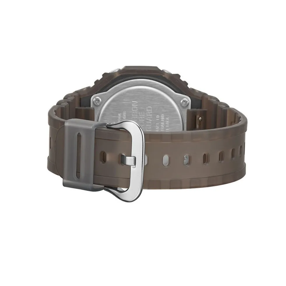 Montre Casio G-Shock Ga2100 Noir