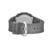 Montre Casio G-Shock Ga2100 Noir