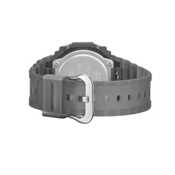 Montre Casio G-Shock Ga2100 Noir