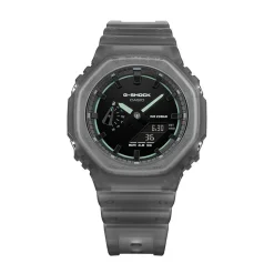 Montre Casio G-Shock Ga2100 Noir