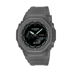 Montre Casio G-Shock Ga2100 Noir