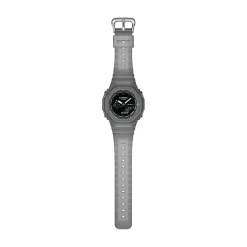 Montre Casio G-Shock Ga2100 Noir