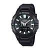 Montre Casio G-Shock Gba950 Noir