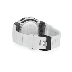 Montre Casio G-Shock Gbd200