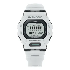 Montre Casio G-Shock Gbd200