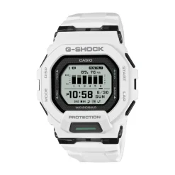 Montre Casio G-Shock Gbd200