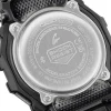 Montre Casio G-Shock Gbd200