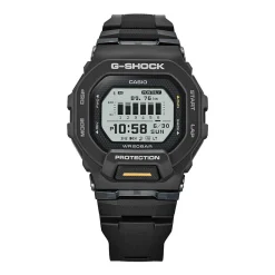 Montre Casio G-Shock Gbd200