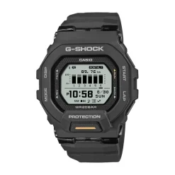 Montre Casio G-Shock Gbd200