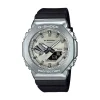 Montre Casio G-Shock Gbm2100 Gris