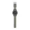 Montre Casio G-Shock Gd010