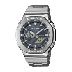 Montre Casio G-Shock Gm2110 Gris