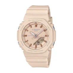 Montre Casio G-shock Gmap2100 Rose