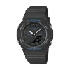 Montre Casio G-Shock Gmap2100 Noir