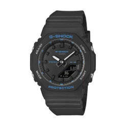 Montre Casio G-Shock Gmap2100 Noir