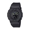 Montre Casio G-Shock Gmap2100 Noir