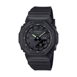 Montre Casio G-Shock Gmap2100 Noir