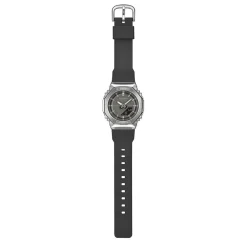 Montre Casio G-Shock Gms2110 Gris