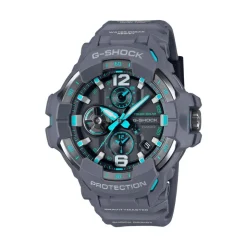 Montre Casio G-shock Gravitymaster Noir
