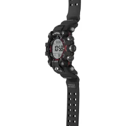 Montre Casio G-shock Gris