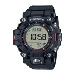 Montre Casio G-shock Gris