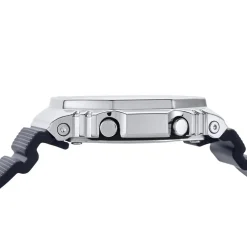 Montre Casio G-shock Gris