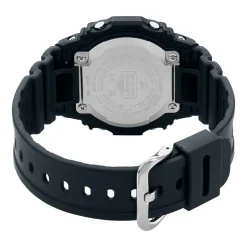 Montre Casio G-shock Gris