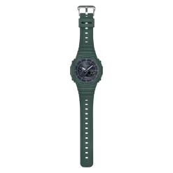 Montre Casio G-shock Noir