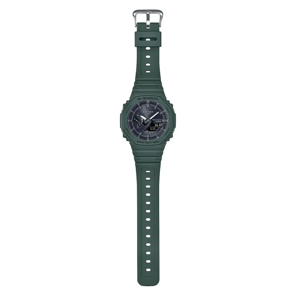 Montre Casio G-shock Noir