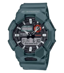 Montre Casio G-shock Noir
