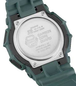 Montre Casio G-shock Noir