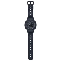 Montre Casio G-shock Noir