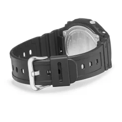 Montre Casio G-shock Noir