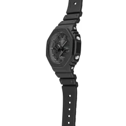 Montre Casio G-shock Noir