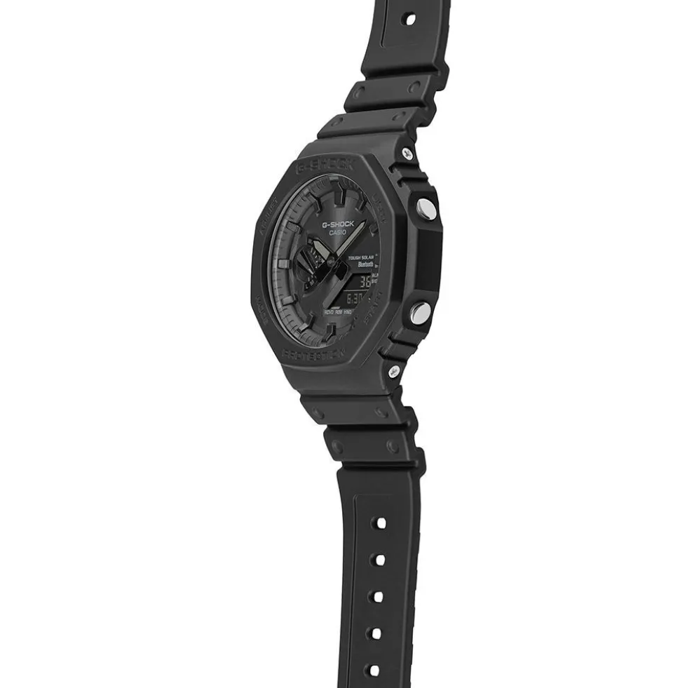 Montre Casio G-shock Noir