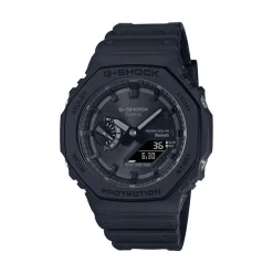 Montre Casio G-shock Noir