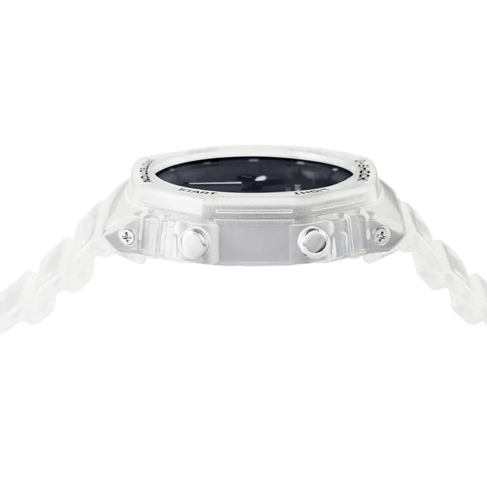 Montre Casio G-shock Noir