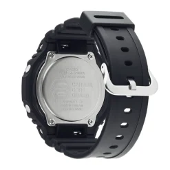 Montre Casio G-shock Noir