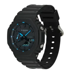 Montre Casio G-shock Noir