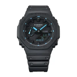 Montre Casio G-shock Noir