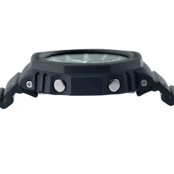 Montre Casio G-shock Noir