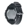 Montre Casio G-shock Noir