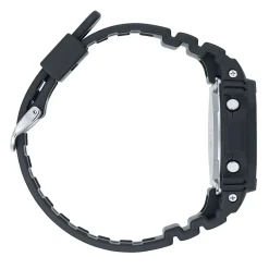 Montre Casio G-shock Noir